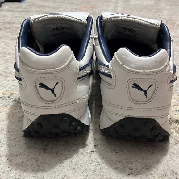 Puma Sneakers - Picture 5 of 11